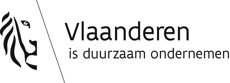 logo Vlaanderen is duurzaam ondernemen wit-zwart JPG